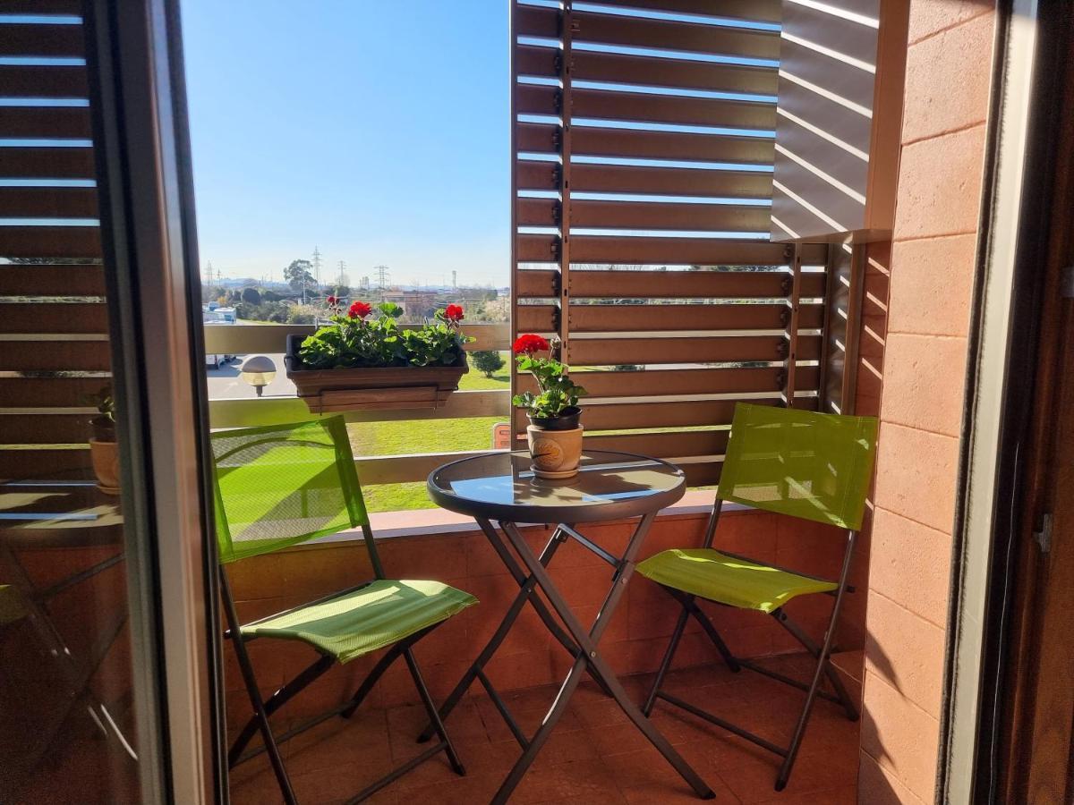 Calidad En Zona Tranquila Apartment Gijon Exterior photo